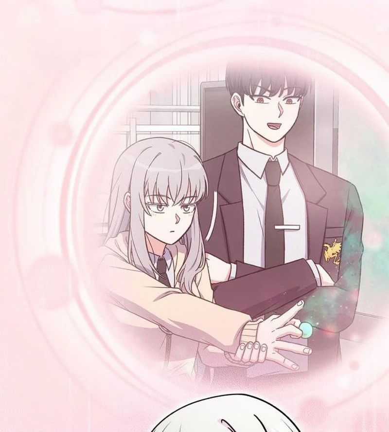 Support Gánh Cả Thế Giới - Chapter 32 - Trang 79