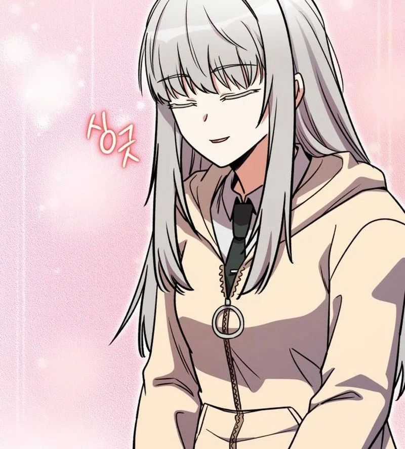 Support Gánh Cả Thế Giới - Chapter 32 - Trang 80