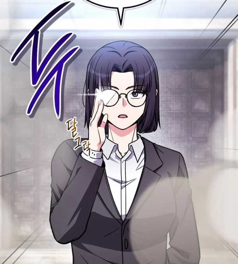 Support Gánh Cả Thế Giới - Chapter 32 - Trang 9