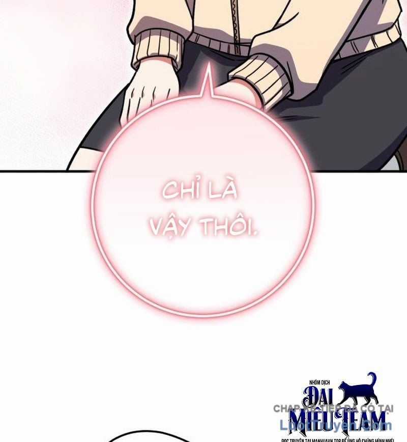 Support Gánh Cả Thế Giới - Chapter 32 - Trang 81