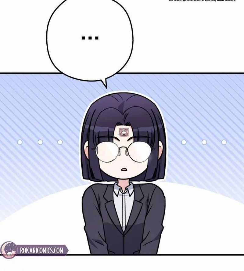 Support Gánh Cả Thế Giới - Chapter 32 - Trang 82