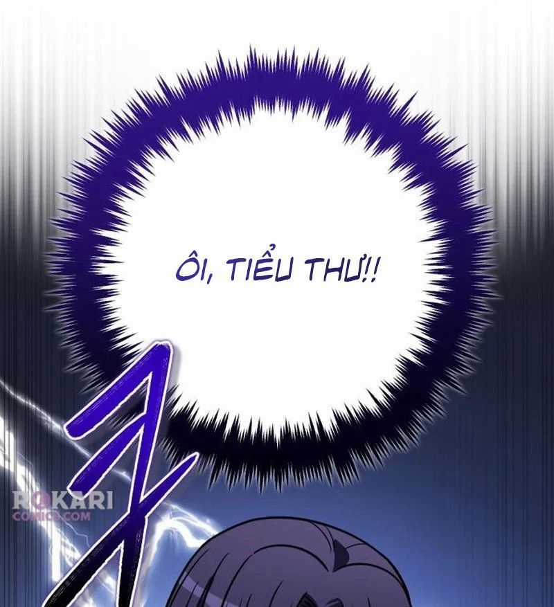 Support Gánh Cả Thế Giới - Chapter 32 - Trang 83