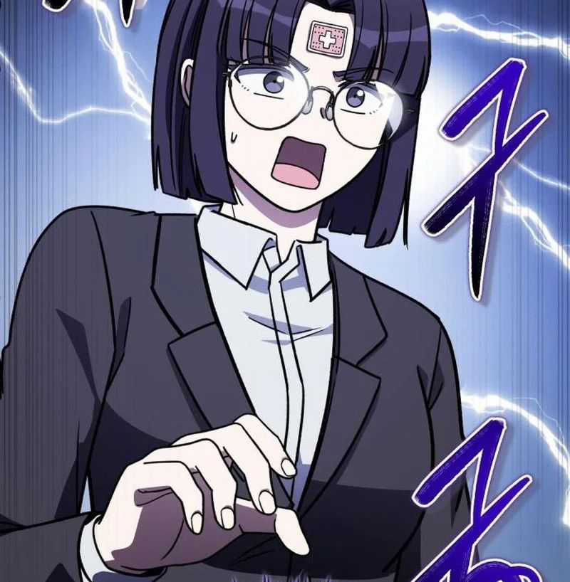 Support Gánh Cả Thế Giới - Chapter 32 - Trang 84