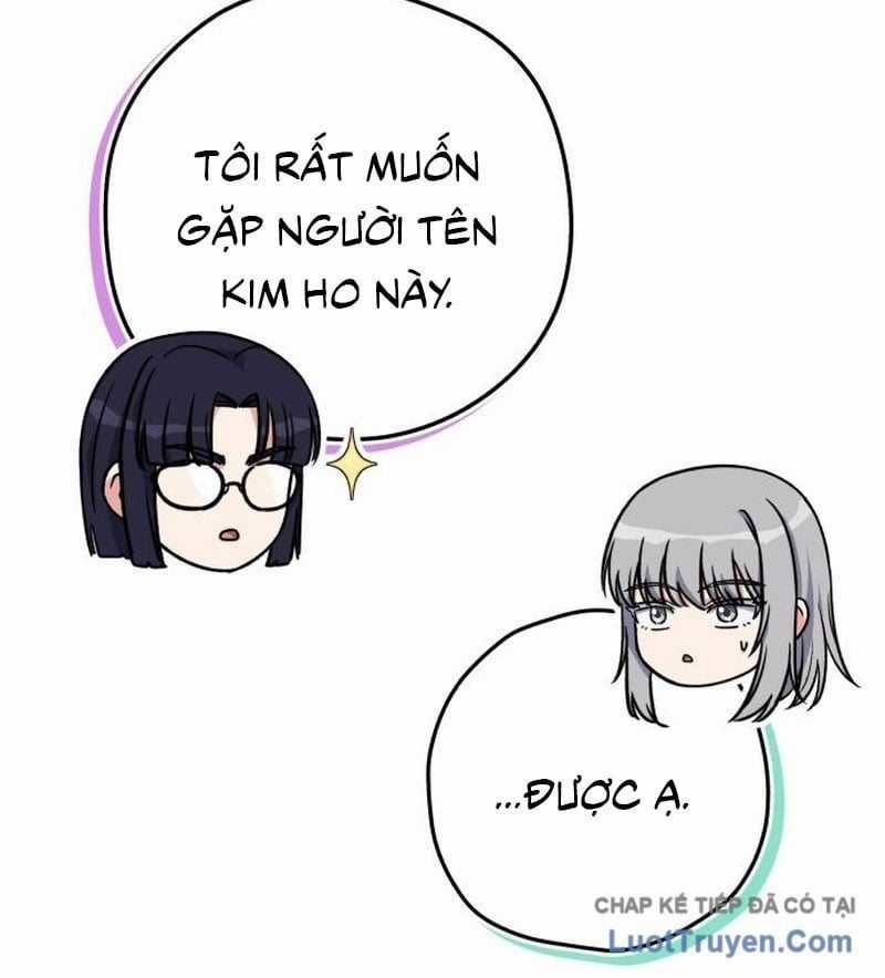 Support Gánh Cả Thế Giới - Chapter 32 - Trang 86