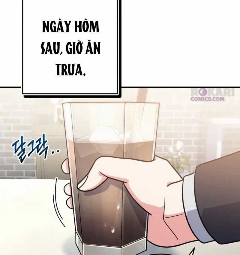 Support Gánh Cả Thế Giới - Chapter 32 - Trang 88