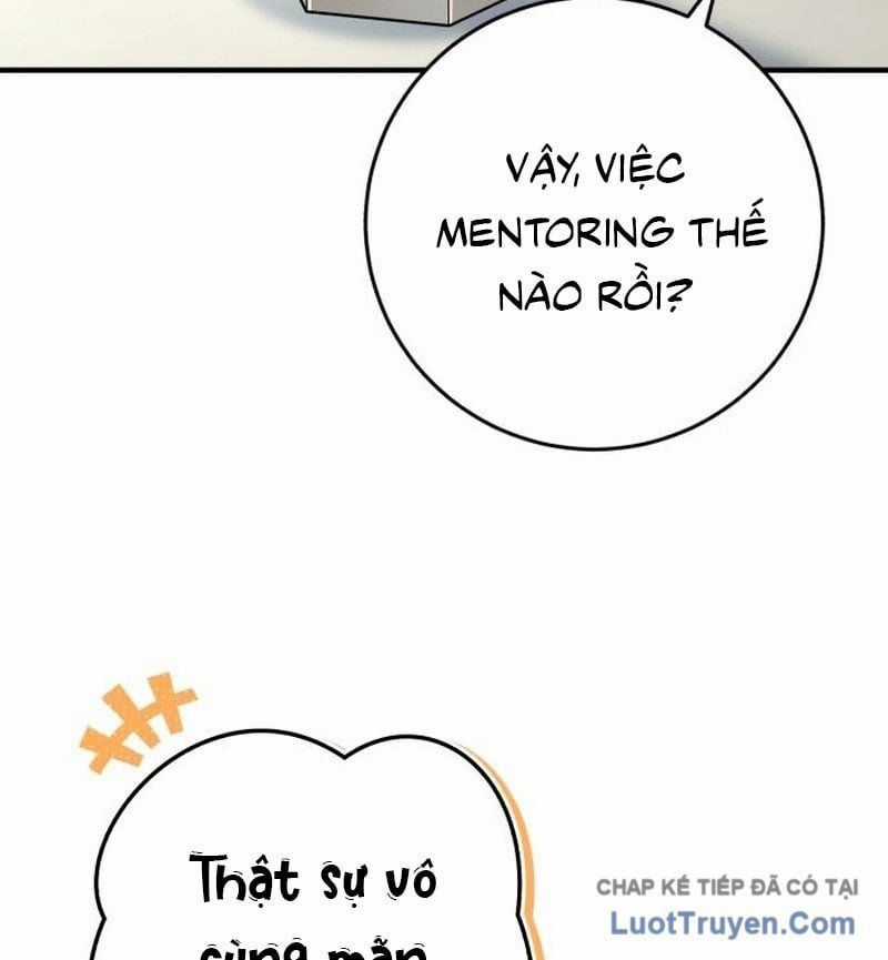 Support Gánh Cả Thế Giới - Chapter 32 - Trang 89