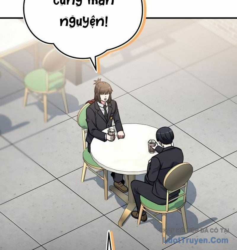 Support Gánh Cả Thế Giới - Chapter 32 - Trang 90