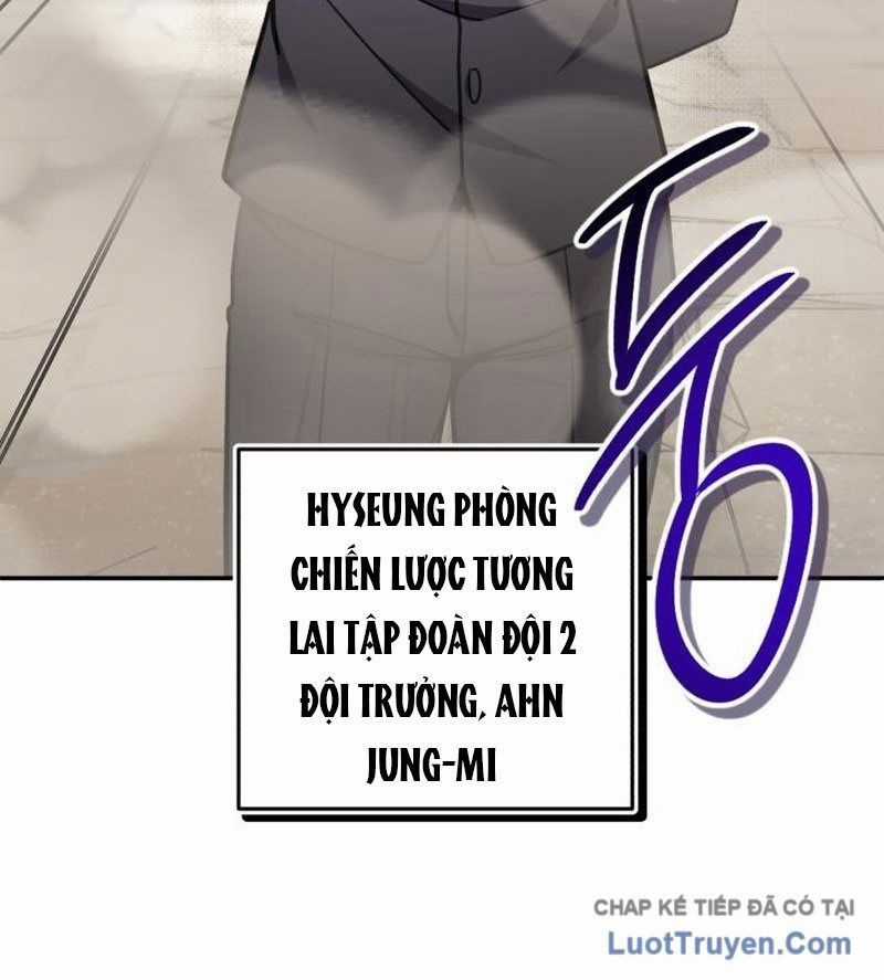 Support Gánh Cả Thế Giới - Chapter 32 - Trang 10