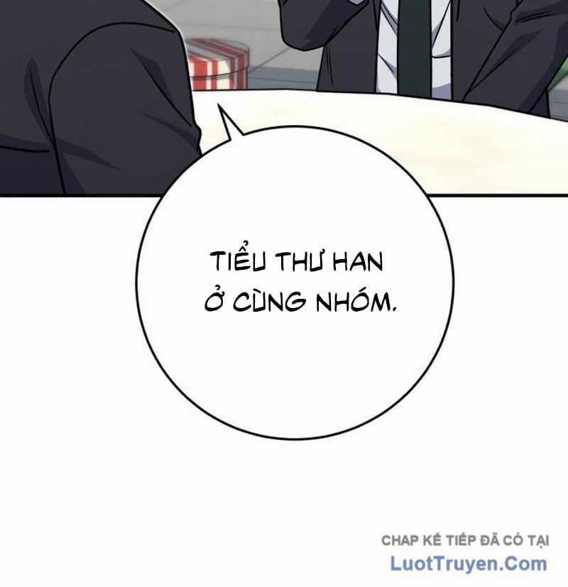 Support Gánh Cả Thế Giới - Chapter 32 - Trang 93