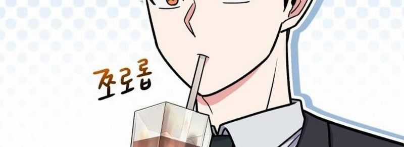 Support Gánh Cả Thế Giới - Chapter 32 - Trang 95