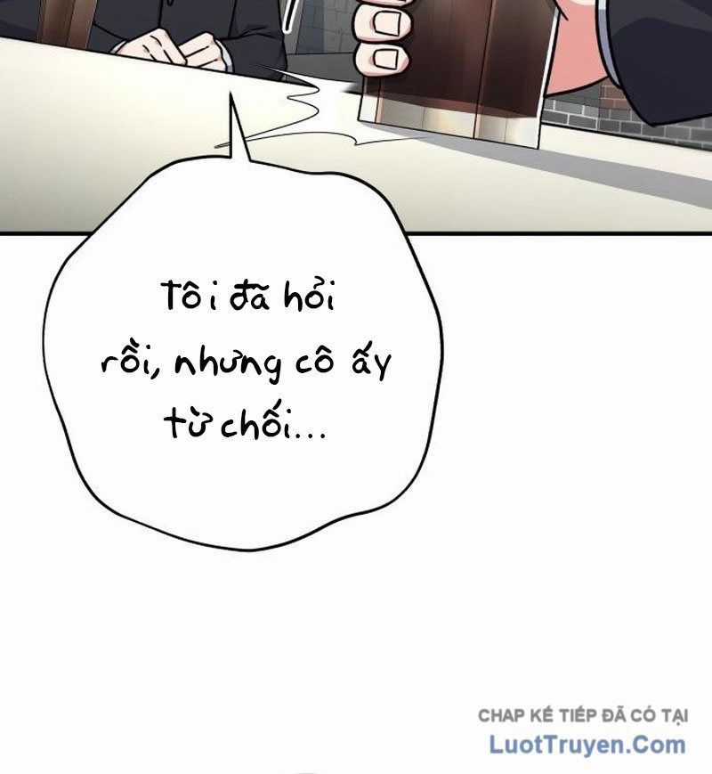 Support Gánh Cả Thế Giới - Chapter 32 - Trang 98