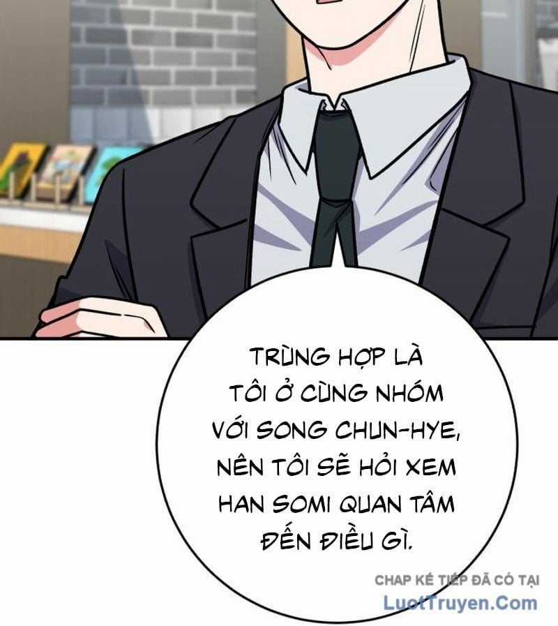 Support Gánh Cả Thế Giới - Chapter 32 - Trang 100