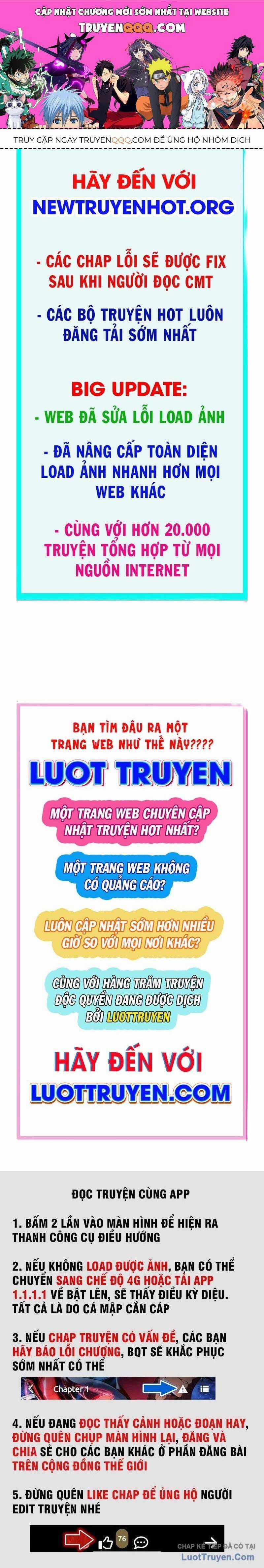 Support Gánh Cả Thế Giới - Chapter 34 - Trang 1