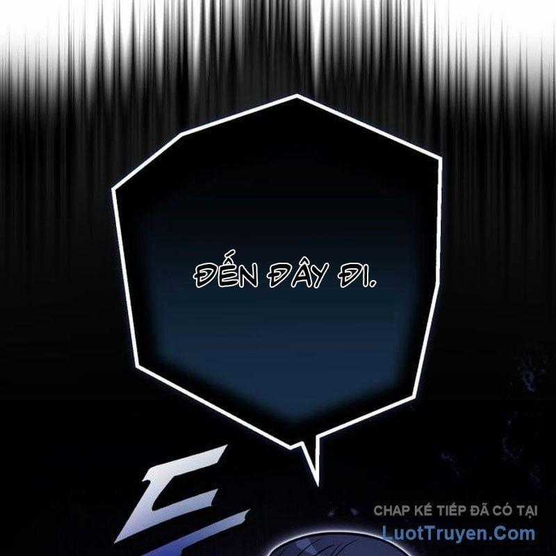 Support Gánh Cả Thế Giới - Chapter 34 - Trang 2