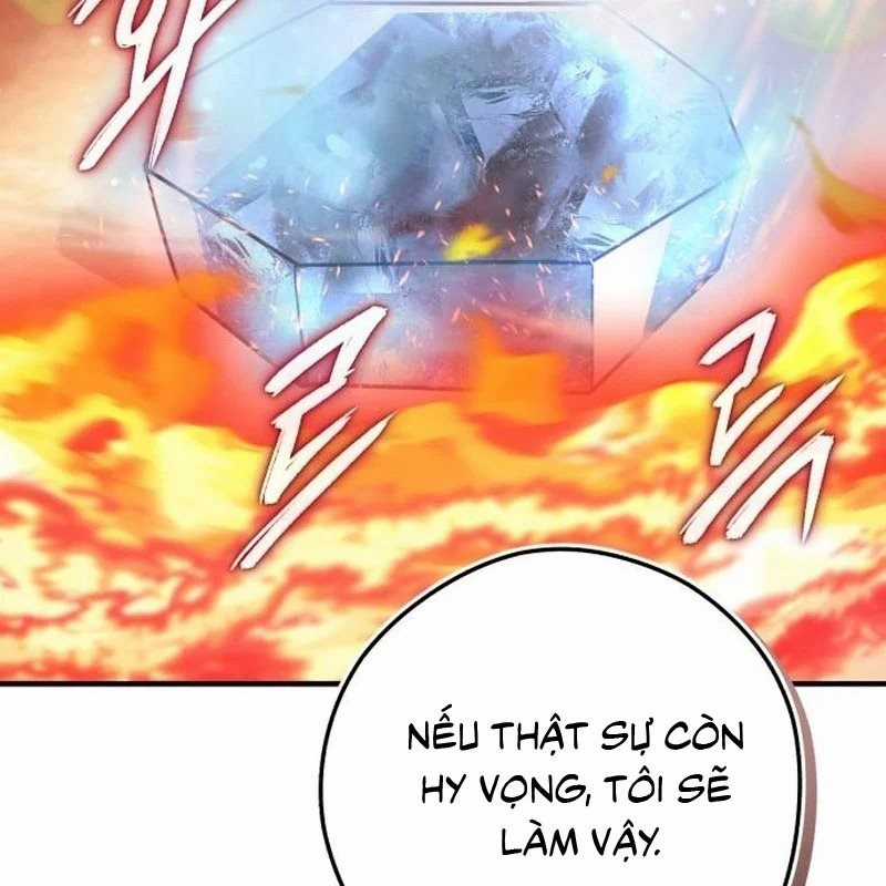 Support Gánh Cả Thế Giới - Chapter 34 - Trang 107