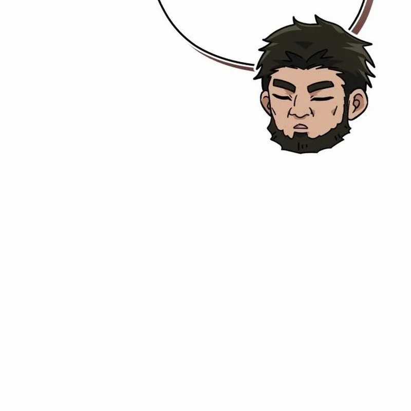 Support Gánh Cả Thế Giới - Chapter 34 - Trang 108