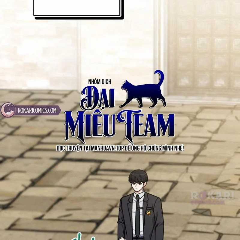 Support Gánh Cả Thế Giới - Chapter 34 - Trang 110