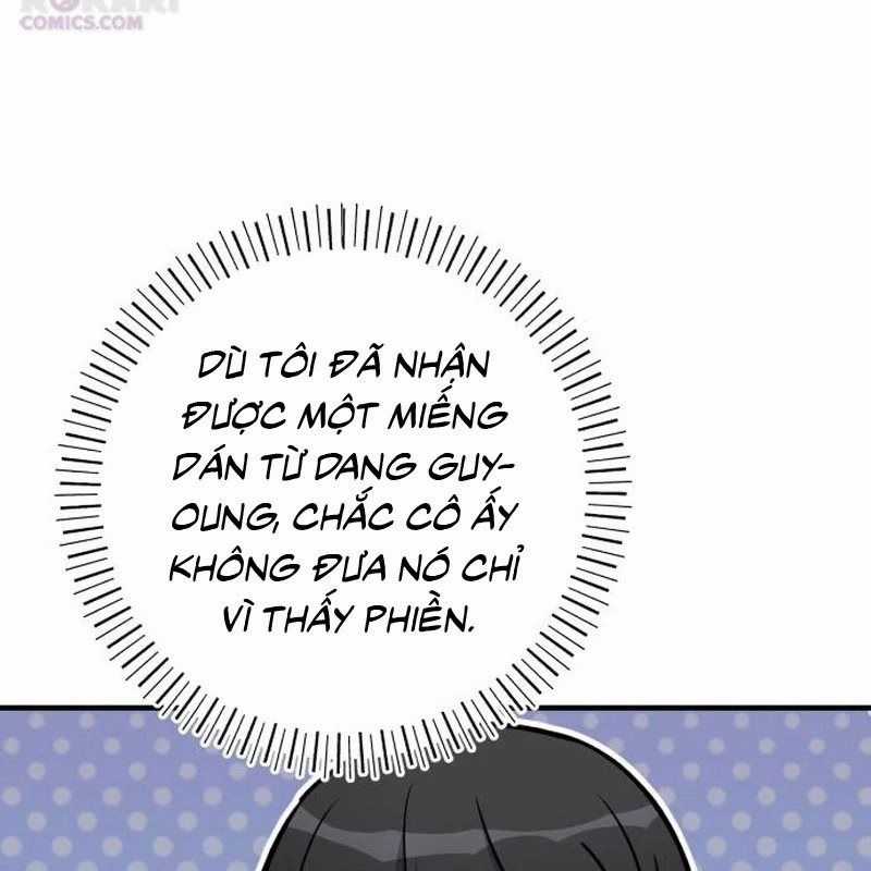 Support Gánh Cả Thế Giới - Chapter 34 - Trang 12