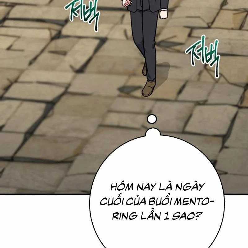 Support Gánh Cả Thế Giới - Chapter 34 - Trang 111