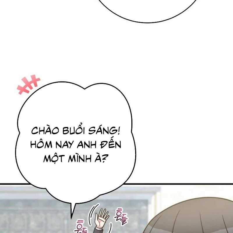 Support Gánh Cả Thế Giới - Chapter 34 - Trang 112