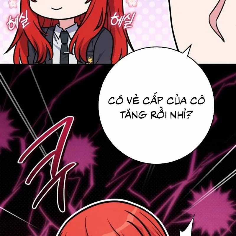 Support Gánh Cả Thế Giới - Chapter 34 - Trang 115