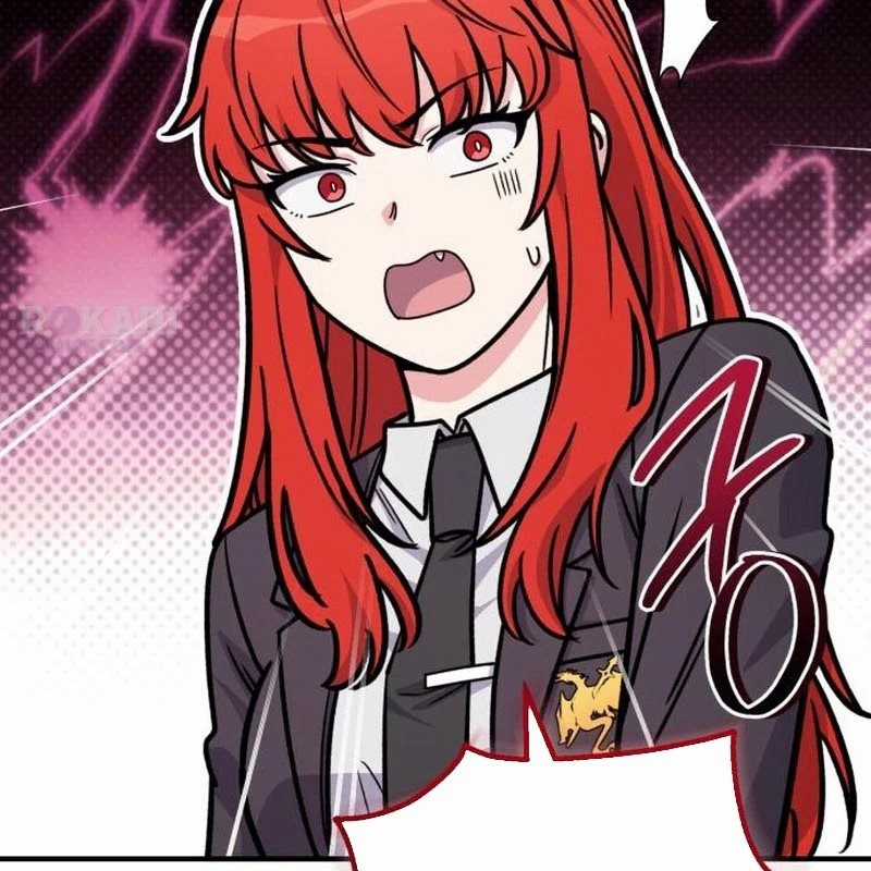 Support Gánh Cả Thế Giới - Chapter 34 - Trang 116