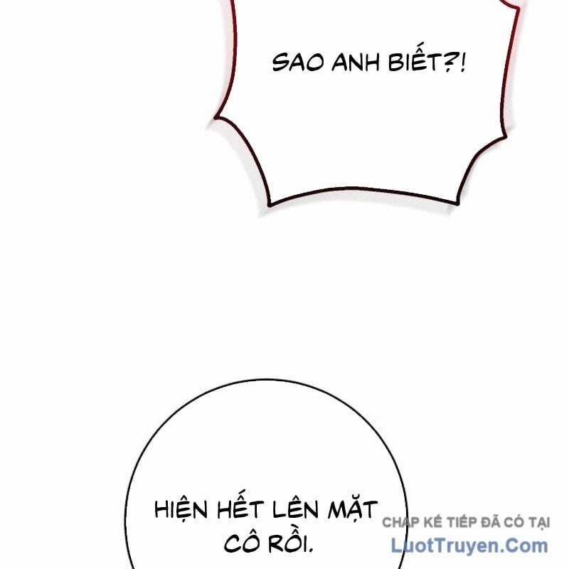 Support Gánh Cả Thế Giới - Chapter 34 - Trang 117