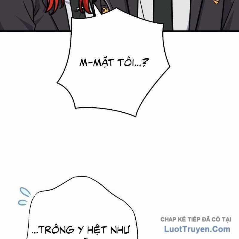 Support Gánh Cả Thế Giới - Chapter 34 - Trang 119