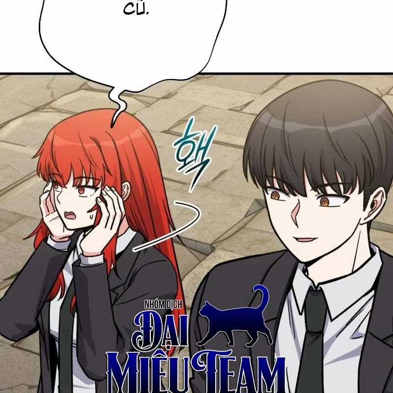 Support Gánh Cả Thế Giới - Chapter 34 - Trang 120