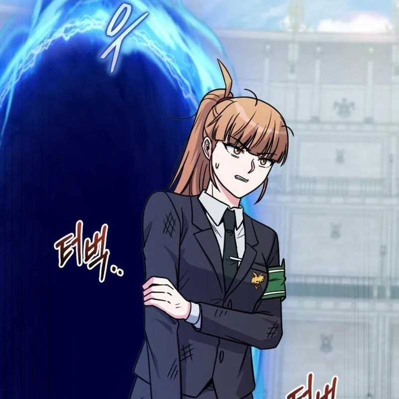 Support Gánh Cả Thế Giới - Chapter 34 - Trang 125