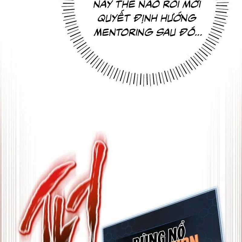 Support Gánh Cả Thế Giới - Chapter 34 - Trang 14