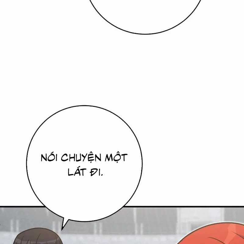 Support Gánh Cả Thế Giới - Chapter 34 - Trang 132