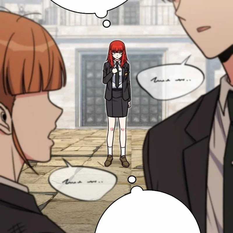 Support Gánh Cả Thế Giới - Chapter 34 - Trang 135