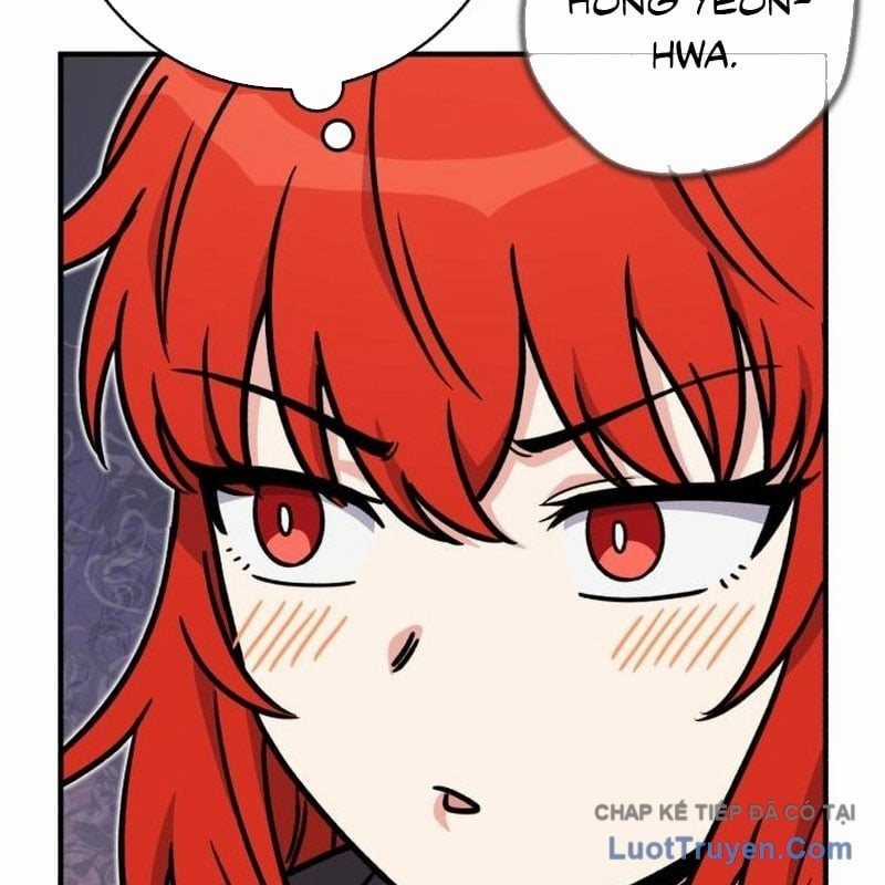 Support Gánh Cả Thế Giới - Chapter 34 - Trang 137