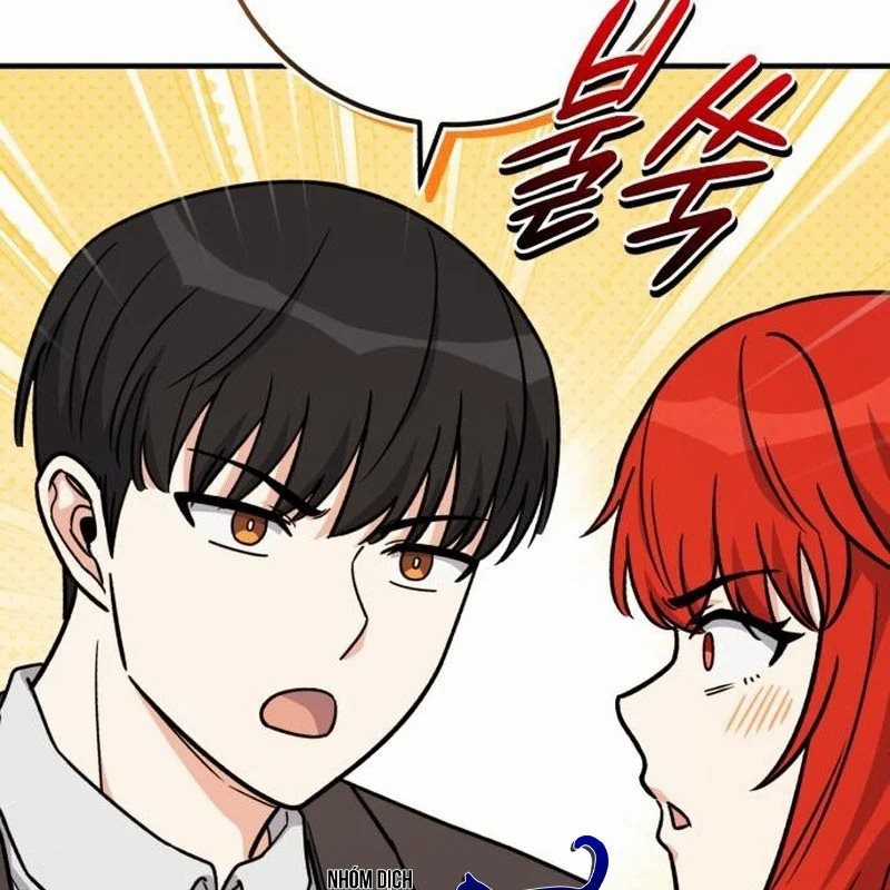 Support Gánh Cả Thế Giới - Chapter 34 - Trang 139