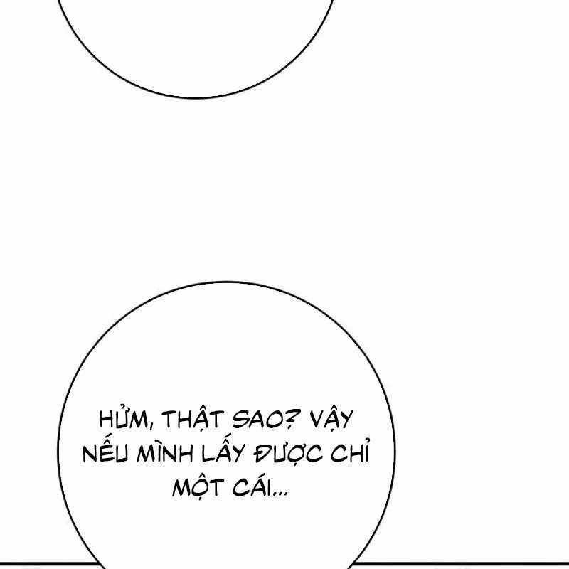 Support Gánh Cả Thế Giới - Chapter 34 - Trang 145