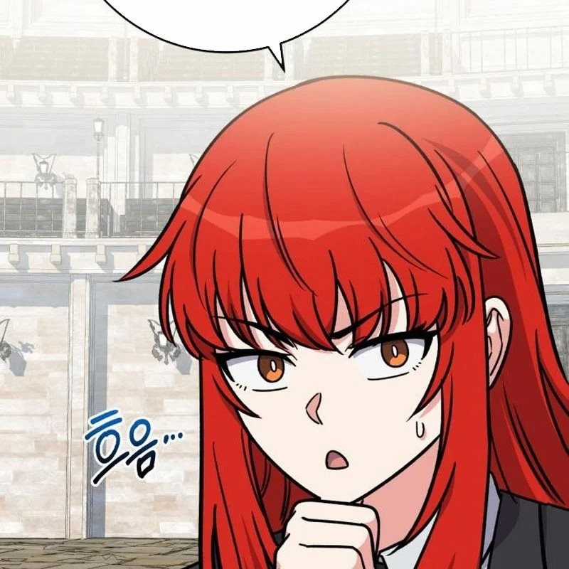 Support Gánh Cả Thế Giới - Chapter 34 - Trang 146