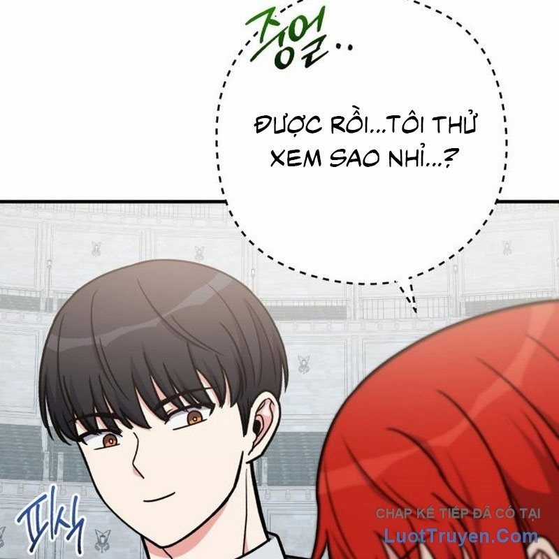 Support Gánh Cả Thế Giới - Chapter 34 - Trang 148