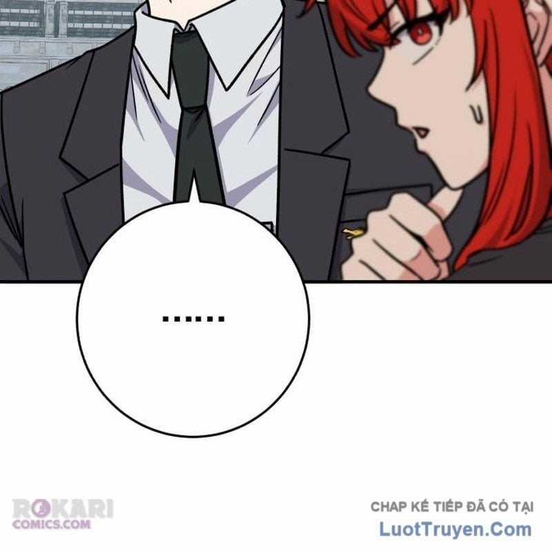 Support Gánh Cả Thế Giới - Chapter 34 - Trang 149