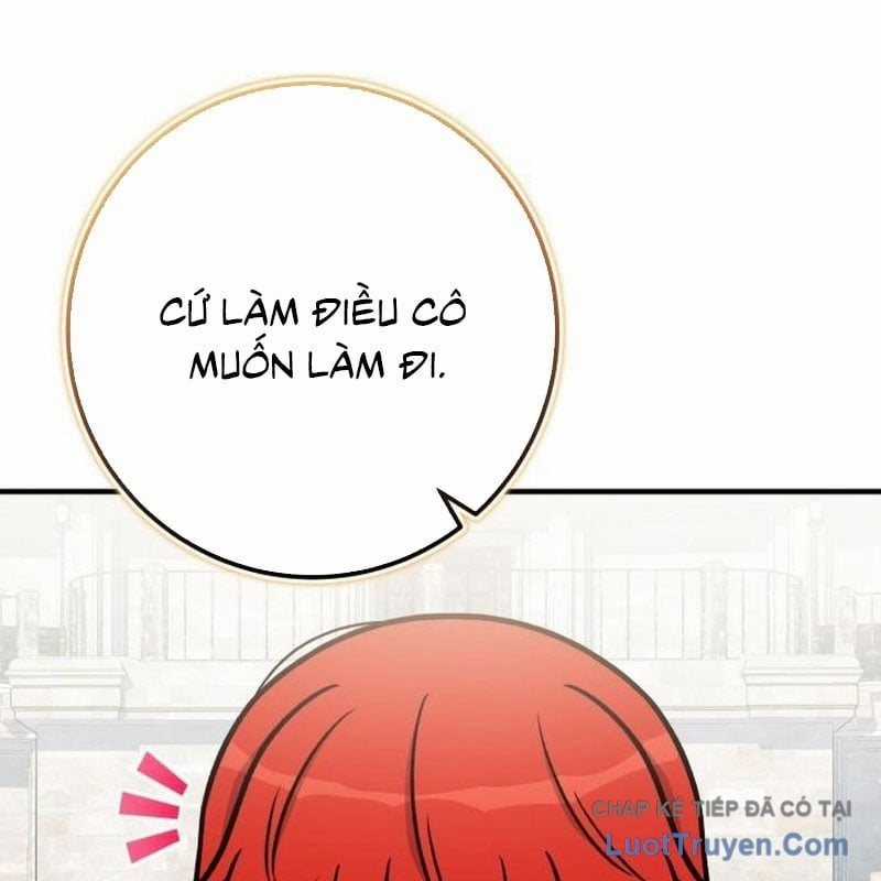 Support Gánh Cả Thế Giới - Chapter 34 - Trang 150