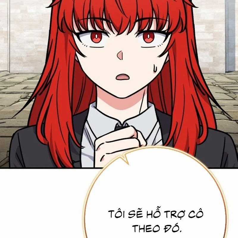 Support Gánh Cả Thế Giới - Chapter 34 - Trang 151