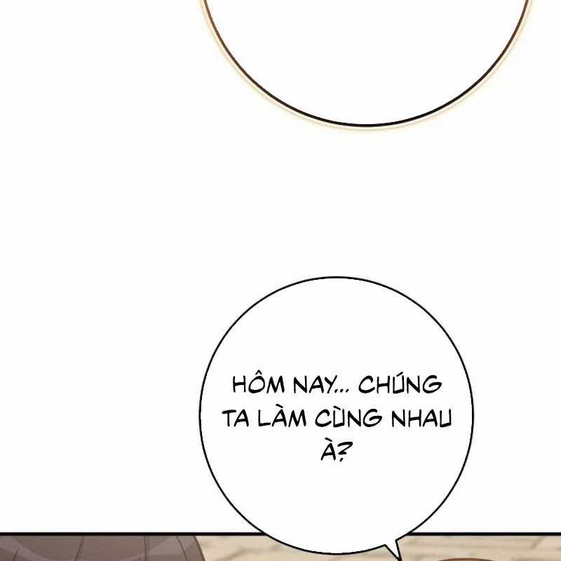 Support Gánh Cả Thế Giới - Chapter 34 - Trang 152