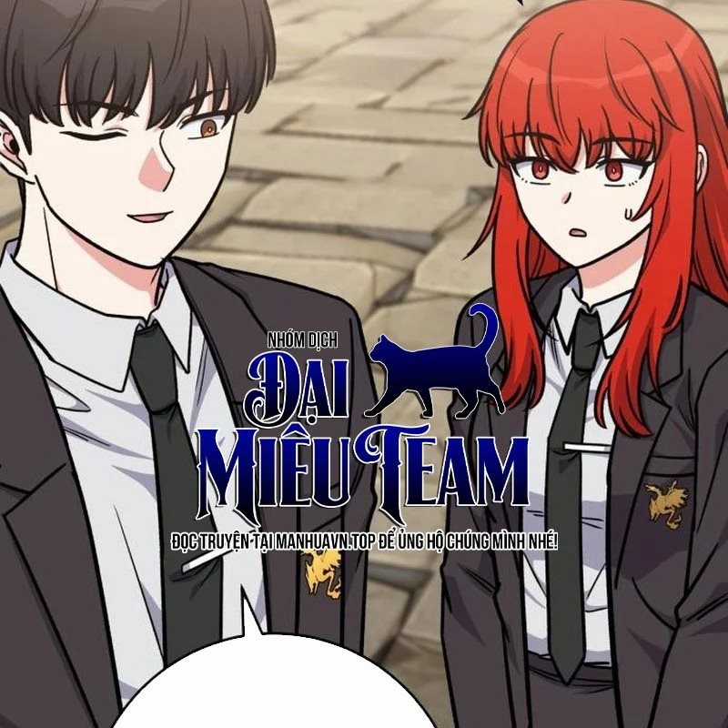 Support Gánh Cả Thế Giới - Chapter 34 - Trang 153