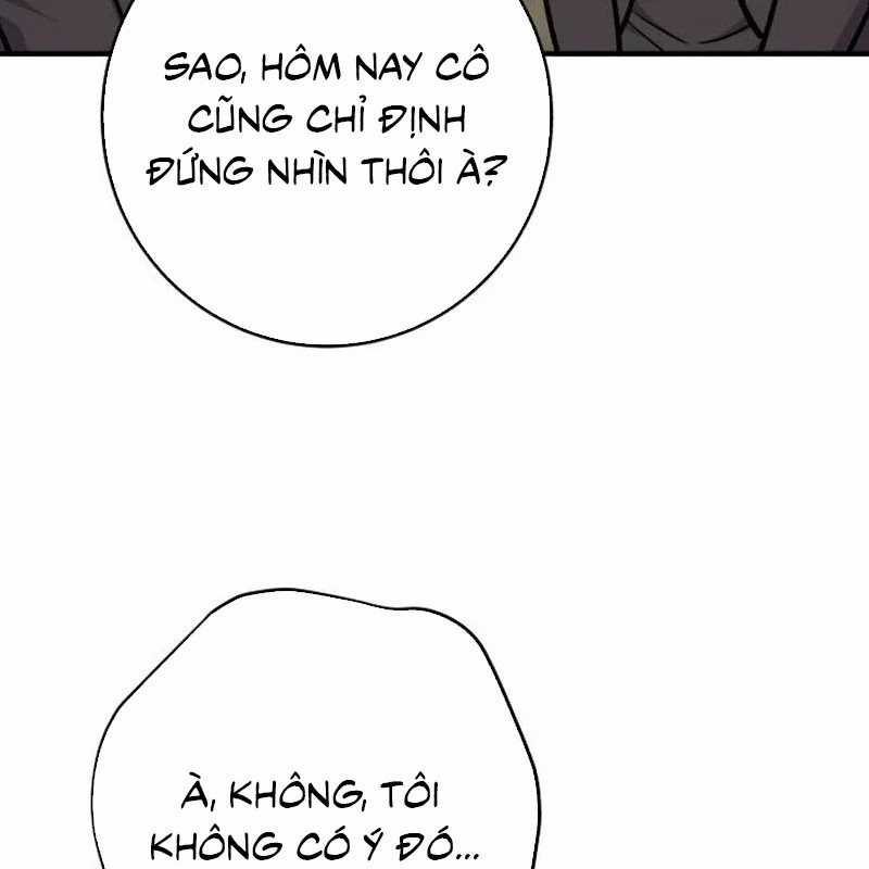 Support Gánh Cả Thế Giới - Chapter 34 - Trang 154