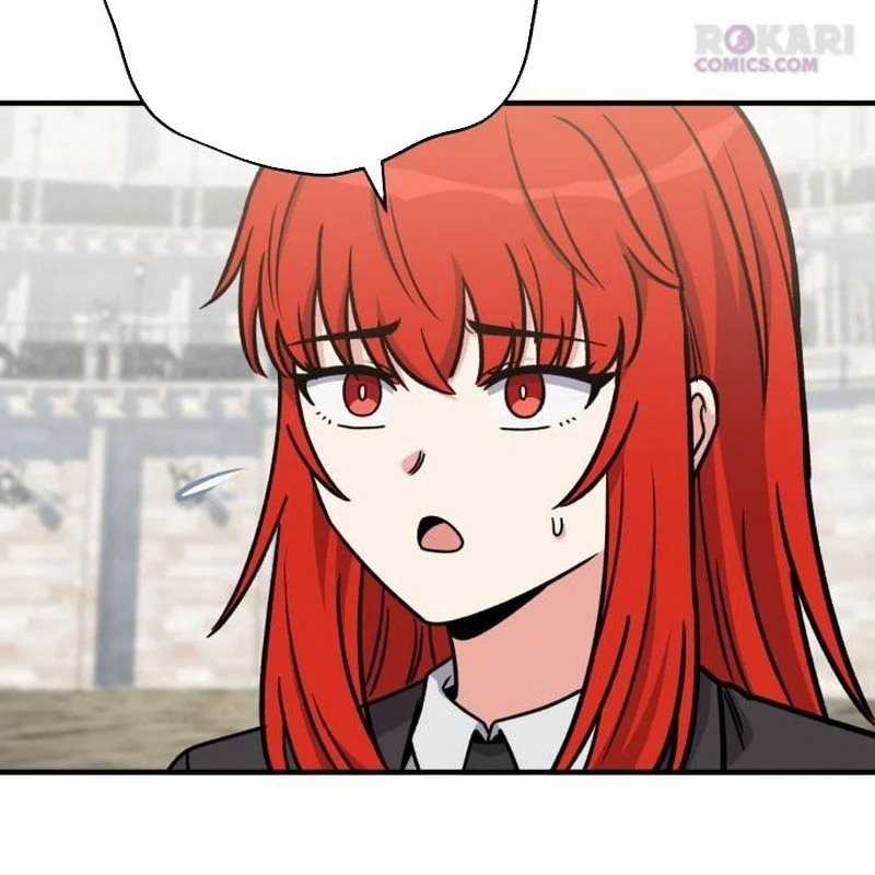 Support Gánh Cả Thế Giới - Chapter 34 - Trang 155