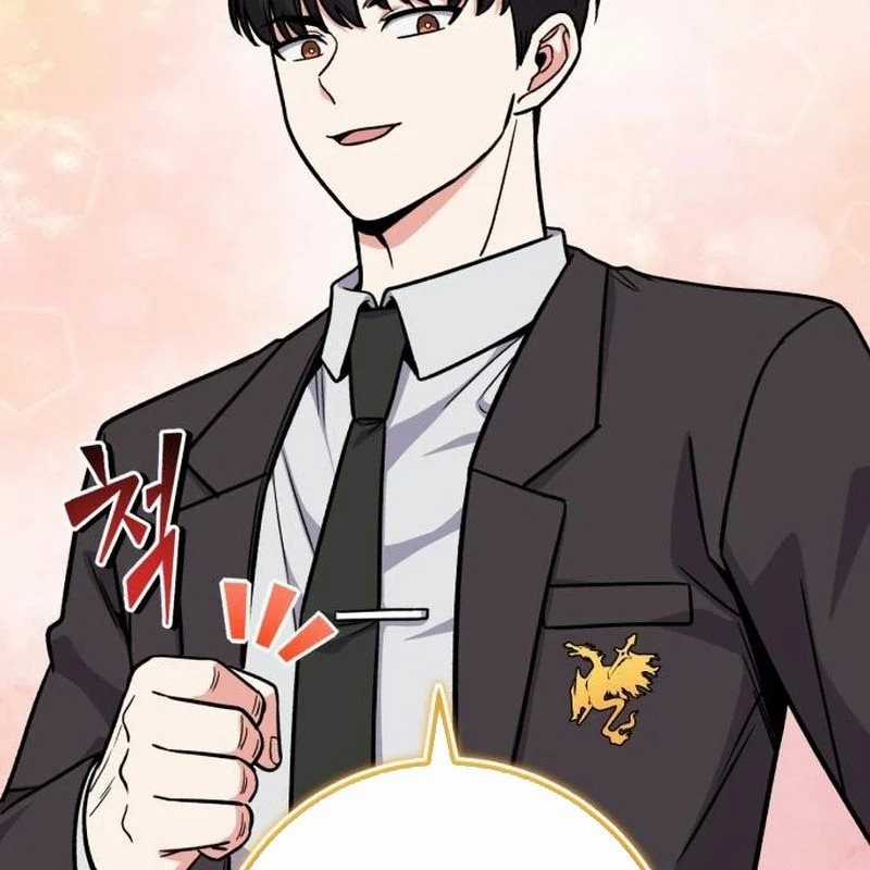 Support Gánh Cả Thế Giới - Chapter 34 - Trang 157