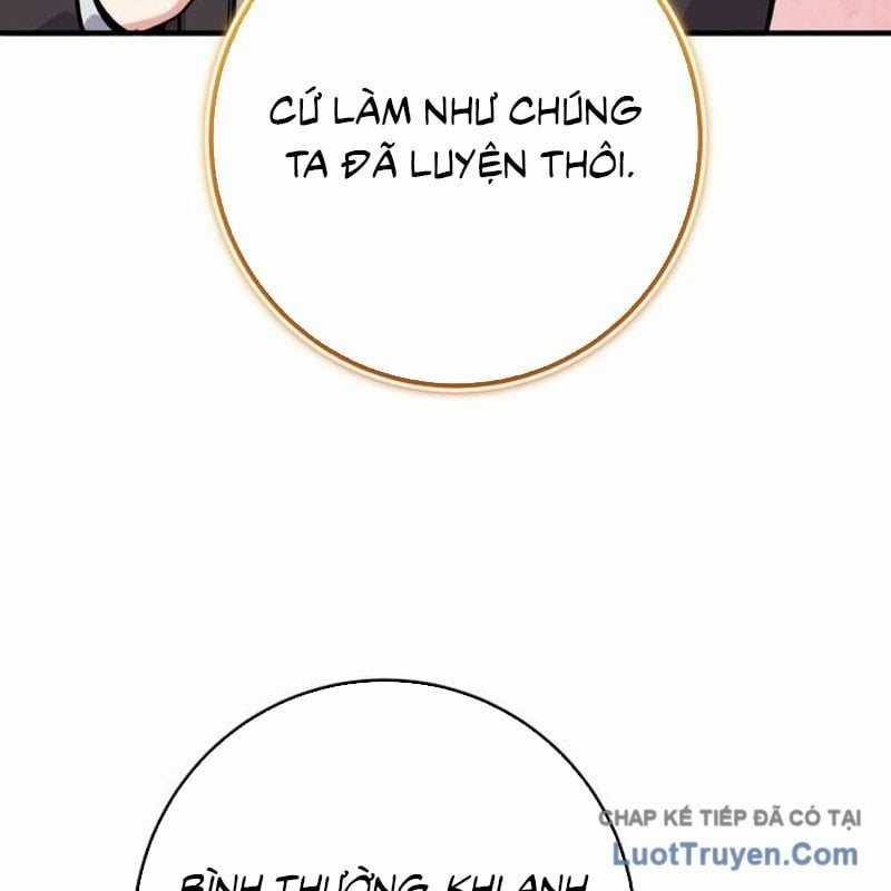 Support Gánh Cả Thế Giới - Chapter 34 - Trang 158