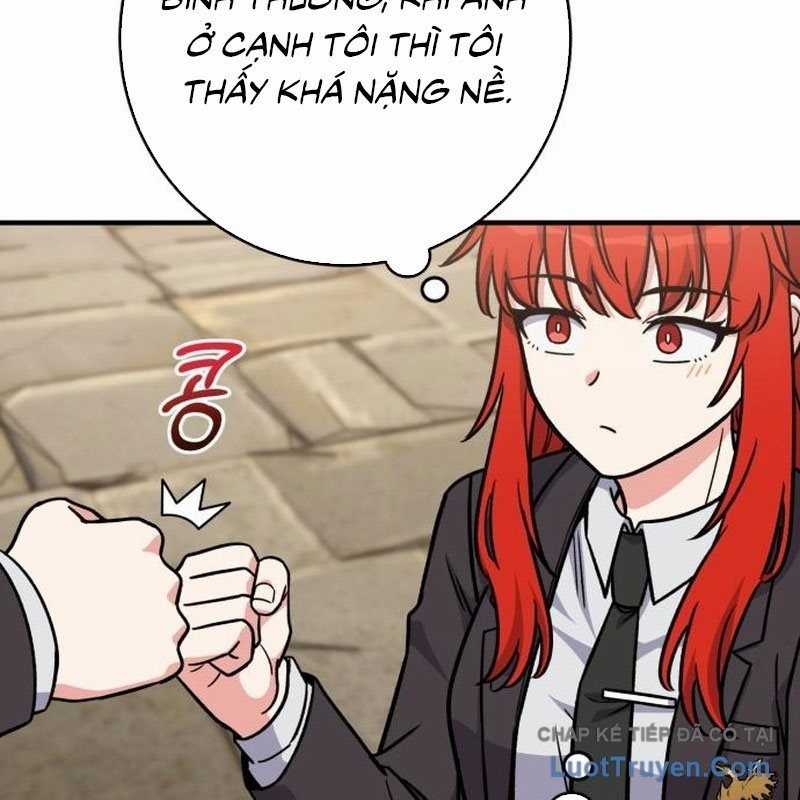 Support Gánh Cả Thế Giới - Chapter 34 - Trang 159
