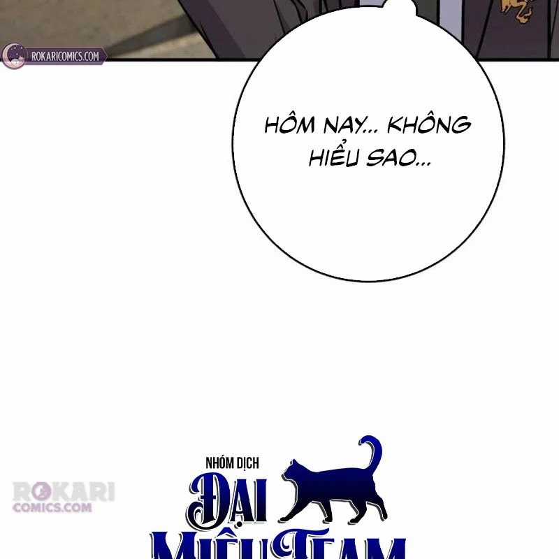 Support Gánh Cả Thế Giới - Chapter 34 - Trang 160
