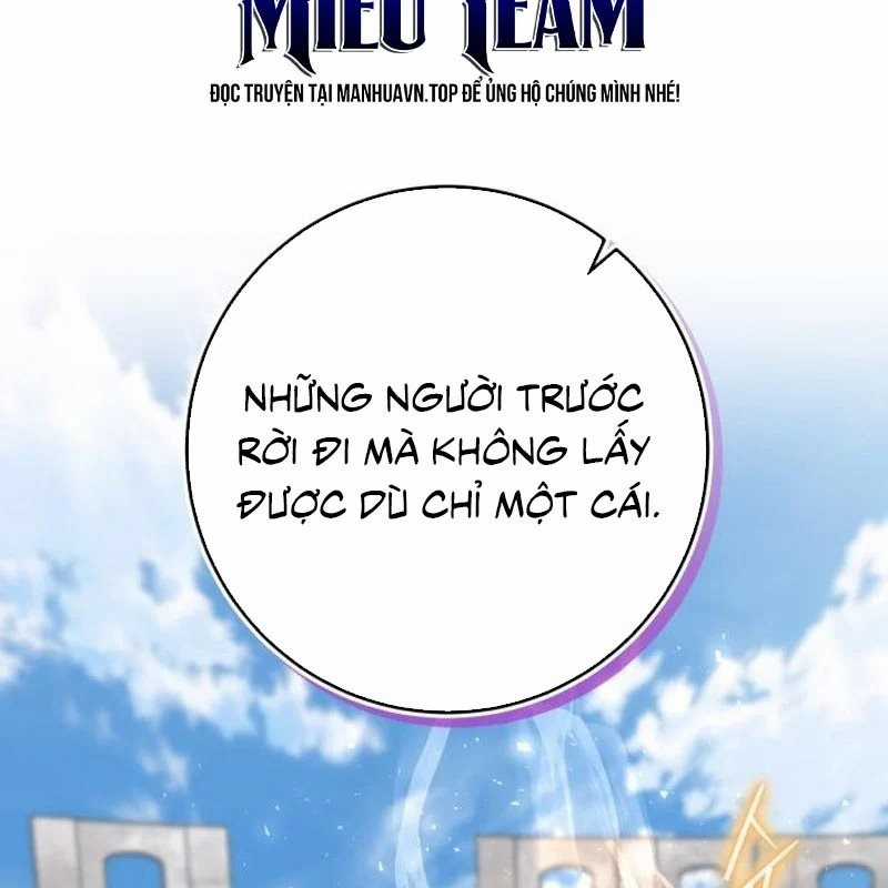 Support Gánh Cả Thế Giới - Chapter 34 - Trang 161